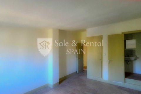 Сasa de 7 dormitorios en venta en Santa Cristina d'Aro, Gerona, Cataluña, Spain № 6714 - foto 24