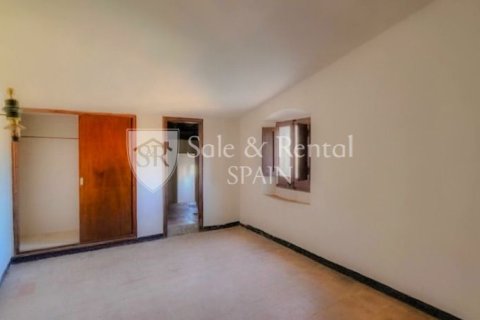 Сasa de 7 dormitorios en venta en Santa Cristina d'Aro, Gerona, Cataluña, Spain № 6714 - foto 27