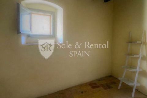 Сasa de 7 dormitorios en venta en Santa Cristina d'Aro, Gerona, Cataluña, Spain № 6714 - foto 12