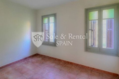 Сasa de 7 dormitorios en venta en Santa Cristina d'Aro, Gerona, Cataluña, Spain № 6714 - foto 14