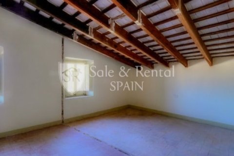 Сasa de 7 dormitorios en venta en Santa Cristina d'Aro, Gerona, Cataluña, Spain № 6714 - foto 23