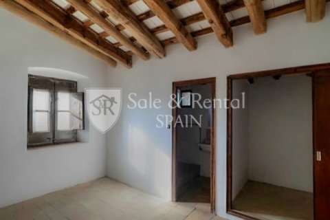 Сasa de 7 dormitorios en venta en Santa Cristina d'Aro, Gerona, Cataluña, Spain № 6714 - foto 21