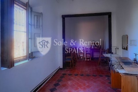 Сasa de 7 dormitorios en venta en Santa Cristina d'Aro, Gerona, Cataluña, Spain № 6714 - foto 6
