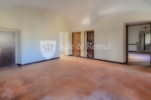 Сasa de 7 dormitorios en venta en Santa Cristina d'Aro, Gerona, Cataluña, Spain № 6714 - foto 16
