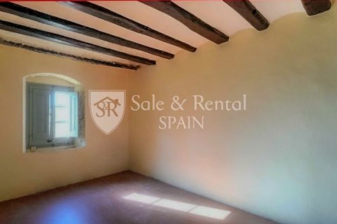 Сasa de 7 dormitorios en venta en Santa Cristina d'Aro, Gerona, Cataluña, Spain № 6714 - foto 7