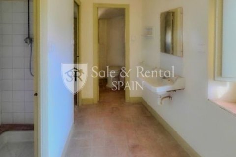 Сasa de 7 dormitorios en venta en Santa Cristina d'Aro, Gerona, Cataluña, Spain № 6714 - foto 18