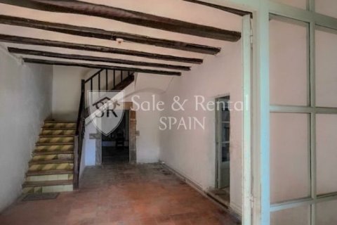 Сasa de 7 dormitorios en venta en Santa Cristina d'Aro, Gerona, Cataluña, Spain № 6714 - foto 5