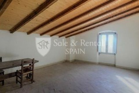 Сasa de 7 dormitorios en venta en Santa Cristina d'Aro, Gerona, Cataluña, Spain № 6714 - foto 22