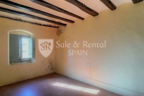 Сasa de 7 dormitorios en venta en Santa Cristina d'Aro, Gerona, Cataluña, Spain № 6714 - foto 8