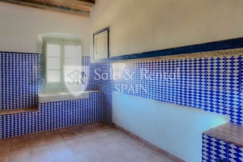 Сasa de 7 dormitorios en venta en Santa Cristina d'Aro, Gerona, Cataluña, Spain № 6714 - foto 13