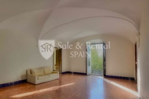 Сasa de 7 dormitorios en venta en Santa Cristina d'Aro, Gerona, Cataluña, Spain № 6714 - foto 4
