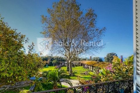Сasa de 7 dormitorios en venta en Santa Cristina d'Aro, Gerona, Cataluña, Spain № 6714 - foto 29
