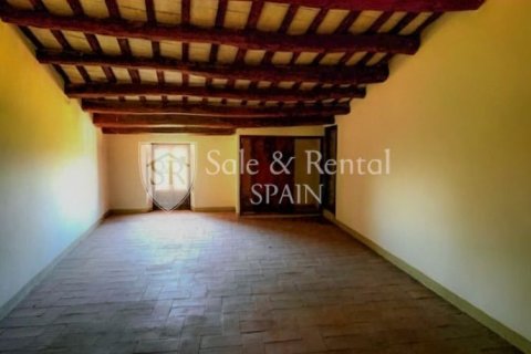Сasa de 7 dormitorios en venta en Santa Cristina d'Aro, Gerona, Cataluña, Spain № 6714 - foto 20