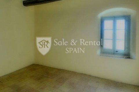 Сasa de 7 dormitorios en venta en Santa Cristina d'Aro, Gerona, Cataluña, Spain № 6714 - foto 11