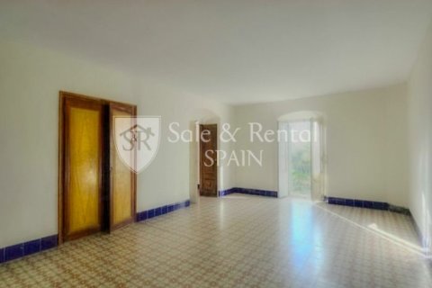Сasa de 7 dormitorios en venta en Santa Cristina d'Aro, Gerona, Cataluña, Spain № 6714 - foto 17