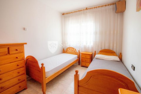 Сasa de 7 dormitorios en venta en Lloret de Mar, Gerona, Cataluña, Spain № 6712 - foto 24