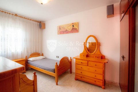 Сasa de 7 dormitorios en venta en Lloret de Mar, Gerona, Cataluña, Spain № 6712 - foto 25