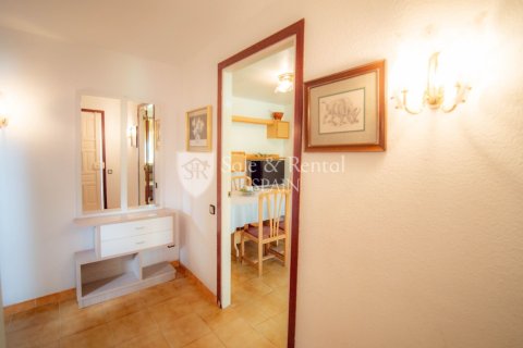 Сasa de 7 dormitorios en venta en Lloret de Mar, Gerona, Cataluña, Spain № 6712 - foto 29