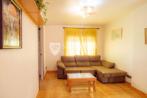 Сasa de 7 dormitorios en venta en Lloret de Mar, Gerona, Cataluña, Spain № 6712 - foto 30