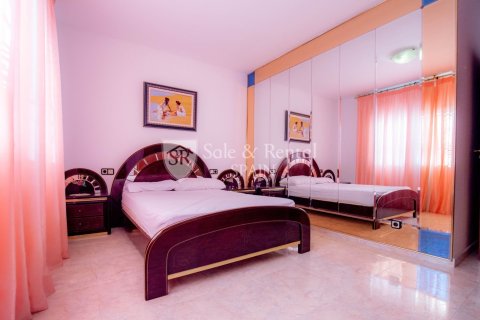 Сasa de 7 dormitorios en venta en Lloret de Mar, Gerona, Cataluña, Spain № 6712 - foto 21
