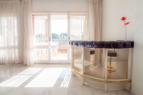 Сasa de 7 dormitorios en venta en Lloret de Mar, Gerona, Cataluña, Spain № 6712 - foto 5