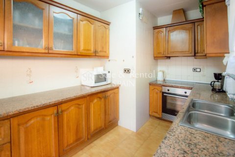Сasa de 7 dormitorios en venta en Lloret de Mar, Gerona, Cataluña, Spain № 6712 - foto 10