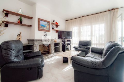 Сasa de 7 dormitorios en venta en Lloret de Mar, Gerona, Cataluña, Spain № 6712 - foto 3