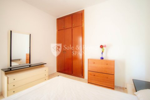 Сasa de 7 dormitorios en venta en Lloret de Mar, Gerona, Cataluña, Spain № 6712 - foto 18