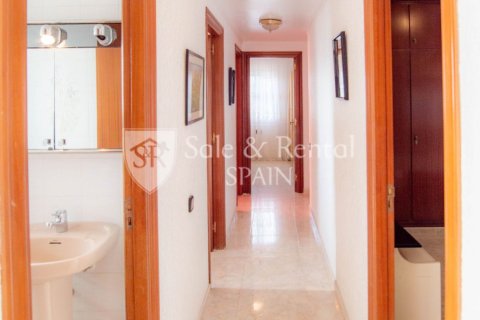 Сasa de 7 dormitorios en venta en Lloret de Mar, Gerona, Cataluña, Spain № 6712 - foto 15