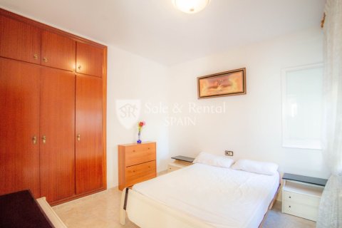 Сasa de 7 dormitorios en venta en Lloret de Mar, Gerona, Cataluña, Spain № 6712 - foto 17