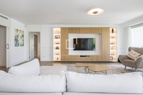 5 bedrooms apartment for sale in Sant Cugat Del Valles, Barcelona, Catalonia, Spain № 8809 - photo 5