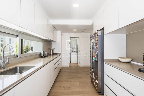 5 bedrooms apartment for sale in Sant Cugat Del Valles, Barcelona, Catalonia, Spain № 8809 - photo 12