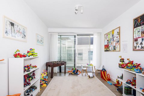 5 bedrooms apartment for sale in Sant Cugat Del Valles, Barcelona, Catalonia, Spain № 8809 - photo 28