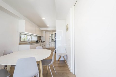 5 bedrooms apartment for sale in Sant Cugat Del Valles, Barcelona, Catalonia, Spain № 8809 - photo 9