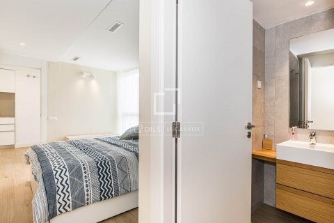 5 bedrooms apartment for sale in Sant Cugat Del Valles, Barcelona, Catalonia, Spain № 8809 - photo 24