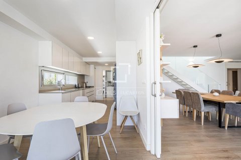 5 bedrooms apartment for sale in Sant Cugat Del Valles, Barcelona, Catalonia, Spain № 8809 - photo 10