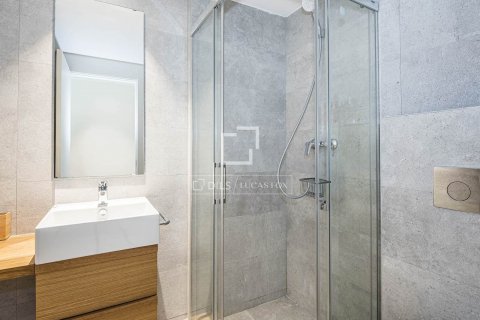 5 bedrooms apartment for sale in Sant Cugat Del Valles, Barcelona, Catalonia, Spain № 8809 - photo 27