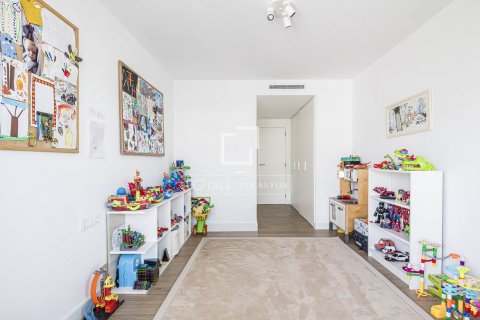 5 bedrooms apartment for sale in Sant Cugat Del Valles, Barcelona, Catalonia, Spain № 8809 - photo 30