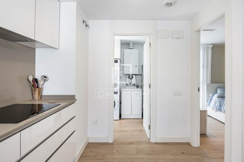 5 bedrooms apartment for sale in Sant Cugat Del Valles, Barcelona, Catalonia, Spain № 8809 - photo 13