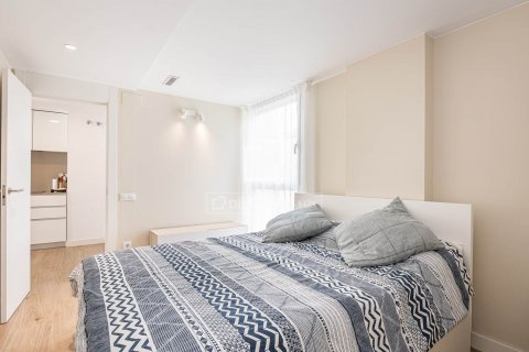5 bedrooms apartment for sale in Sant Cugat Del Valles, Barcelona, Catalonia, Spain № 8809 - photo 25