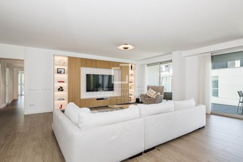 5 bedrooms apartment for sale in Sant Cugat Del Valles, Barcelona, Catalonia, Spain № 8809 - photo 4