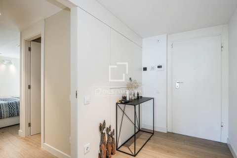 5 bedrooms apartment for sale in Sant Cugat Del Valles, Barcelona, Catalonia, Spain № 8809 - photo 2