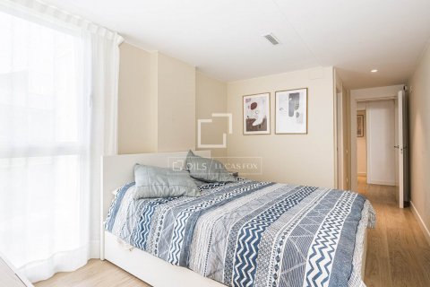 5 bedrooms apartment for sale in Sant Cugat Del Valles, Barcelona, Catalonia, Spain № 8809 - photo 26