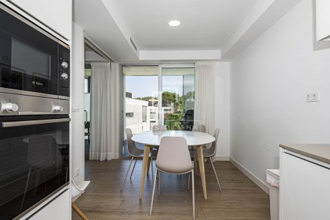 5 bedrooms apartment for sale in Sant Cugat Del Valles, Barcelona, Catalonia, Spain № 8809 - photo 15
