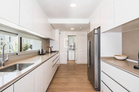 5 bedrooms apartment for sale in Sant Cugat Del Valles, Barcelona, Catalonia, Spain № 8809 - photo 11