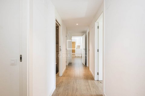 5 bedrooms apartment for sale in Sant Cugat Del Valles, Barcelona, Catalonia, Spain № 8809 - photo 16