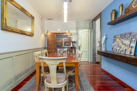 Купить квартиру в Барселона, Испания с 3 спальни, 141м², № 8811 - фото 23