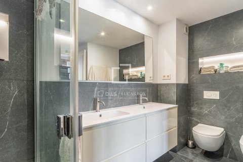 Купить квартиру в Барселона, Испания с 3 спальни, 141м², № 8811 - фото 20