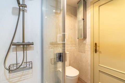 Купить квартиру в Барселона, Испания с 3 спальни, 141м², № 8811 - фото 29