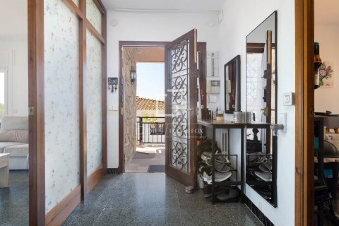 Купить виллу в Кабрильс, Испания с 4 спальни, 226м², № 8812 - фото 5